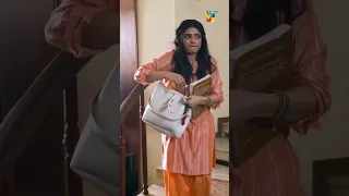 New Pakistani Drama Video..!! #shorts #viral #shortfeed  #drama