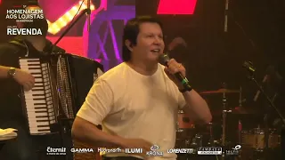 Gian & Giovani - Olha Amor - Live de Páscoa