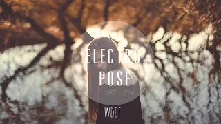 Electro posé Mixtape X Umami (Deep House Mix)