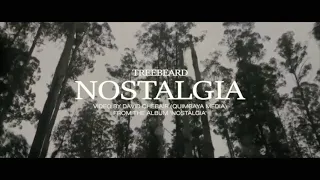 Treebeard - Nostalgia (Official Video)