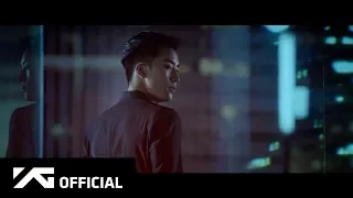 SEUNGRI - 할말있어요(GOTTA TALK TO U) M/V