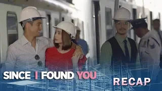 Since I Found You: Week 3 Recap - Part 2