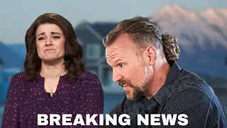 Sister Wives Kody Brown Confirms He Has No Wives Now Parted Ways With Robyn