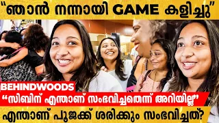 "5 ദിവസം ആയി ഞാൻ HOSPITAL- ൽ ആയിരുന്നു" | Bigg Boss Pooja Exclusive