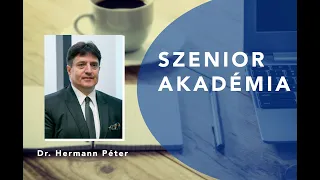 Dr. Hermann Péter: A digitális technika térhódítása a fogpótlások készítése során