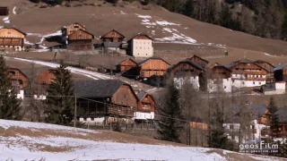 Bergbauernpreis 2017 - geosfilm