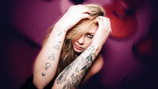Avril Lavigne - I Fell In Love With The Devil (Alternative Rock Remix)