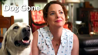 Dog Gone Soundtrack Tracklist | Netflix' Dog Gone (2023) Rob Lowe