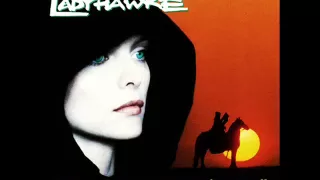 Ladyhawke (1985) [Soundtrack]