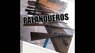 Rifles Palanqueros !!