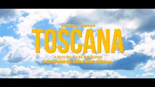 Toscana Film