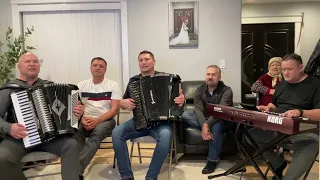 VADIM IOANYD ANDREI VANIA PAVEL