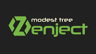 Zenject, внедрение зависимостей, Unity C#