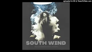 [SOLD] Artik & Asti x ANNA ASTI Type Beat - «South wind» | Lyric Deep House Beat