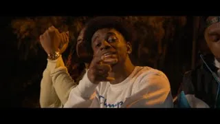 Mooski, UnderGod Gwalla, StunnaC4 - Peak’N (Official Music Video)