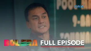 Bolera: Full Episode 53 (Stream Together)