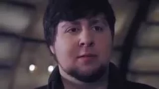 [Jontron] NOT THE POOPY ONES (Jontron's Starcade Episode 1)