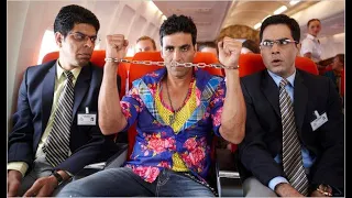 Tees Maar Khan Full Movie | Akshay Kumar New Hindi Action Movie 2010 ¦ Latest Hindi Full Movie