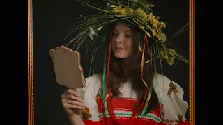 Монолог Оксаны "Ночь перед Рождеством" Гоголя