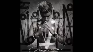 Justin Bieber - What Do You Mean? (Audio)