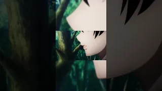 #anime #edit #animeedit #shortvideo #amv #anime2024 #shorts