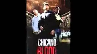 Chicano Blood WATCH ENTIRE MOVIE FREE ONLINE [HD]