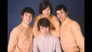 THE KINKS 1964- 1971