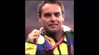 Australian javelin thrower Jarrod Bannister Died at 33