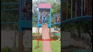 #youtubeshorts #trending #cutebaby #viral #comedy