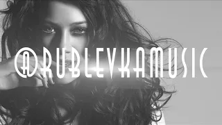 RUBLEVKA MUSIC | DJ SMARA LOBO BAINEMA BEACH DEEP HOUSE | @RUBLEVKAMUSIC