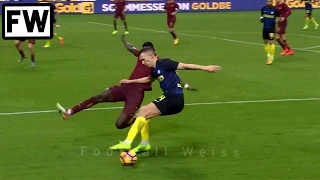 Ivan Perisic - Best Humiliating Skills EVER