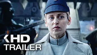 ANDOR Trailer (2022)