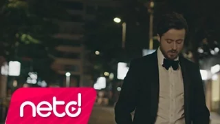 Aydın Kurtoğlu - Yak