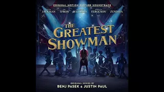 The Other Side (from The Greatest Showman Soundtrack) Best Clean Version