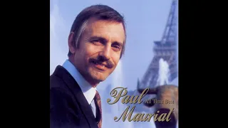 Paul Mauriat   Special Recordings & Rare Tracks Vol 1