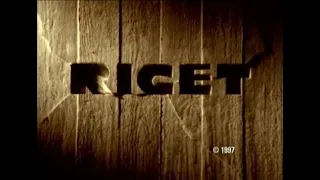 Riget 1 og 2 (1994 og 1997) Review