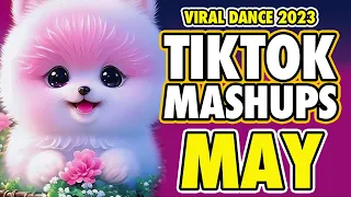 New Tiktok Mashup 2023 Philippines Party Music | Viral Dance Trends | May 28th