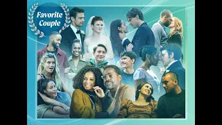 TV Scoop Awards 2022: Vote For Your TV Favorites Now - E! Online