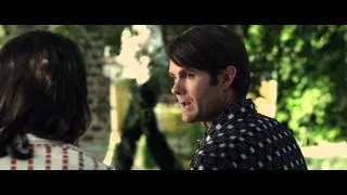 Any Day Now 2012 Movie Trailer