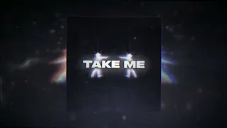 [FREE FOR PROFIT] Sad Piano Type Beat "TAKE ME" | 2024 Instrumental
