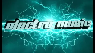 Electro freestyle megamix 2 BBoy Звезда