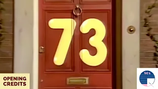 No 73 Opening Credits