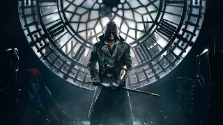 Прохождение Assassin's Creed Syndicate - Часть 14