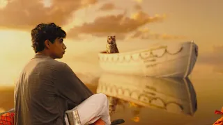 Life Of Pi Quick Review And Explained