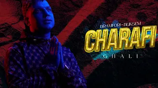 BRAMFORI- CHARAFI GHALI  FT BLIKSEM  (EXCLUSIVE Music Video)2023