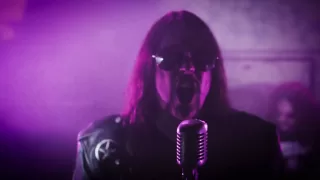 MONSTER MAGNET - Mindless Ones (Official) | Napalm Records