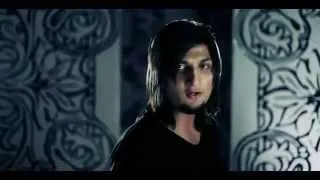 12 Saal - Bilal Saeed (20-12 Remix) - Dr. Zeus Feat. Shortie   Hannah Kumari - YouTube.flv