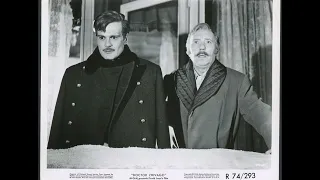 Doctor Zhivago 1965 OMAR SHARIF JULIE CHRISTIE WATCH CLASSIC HOLLYWOOD MOVIE HOT MOVIESTARS FREE