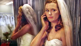 A Marriage in Peril | Film HD