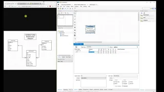 Mapping an ER Diagram to Database Design in MySQL